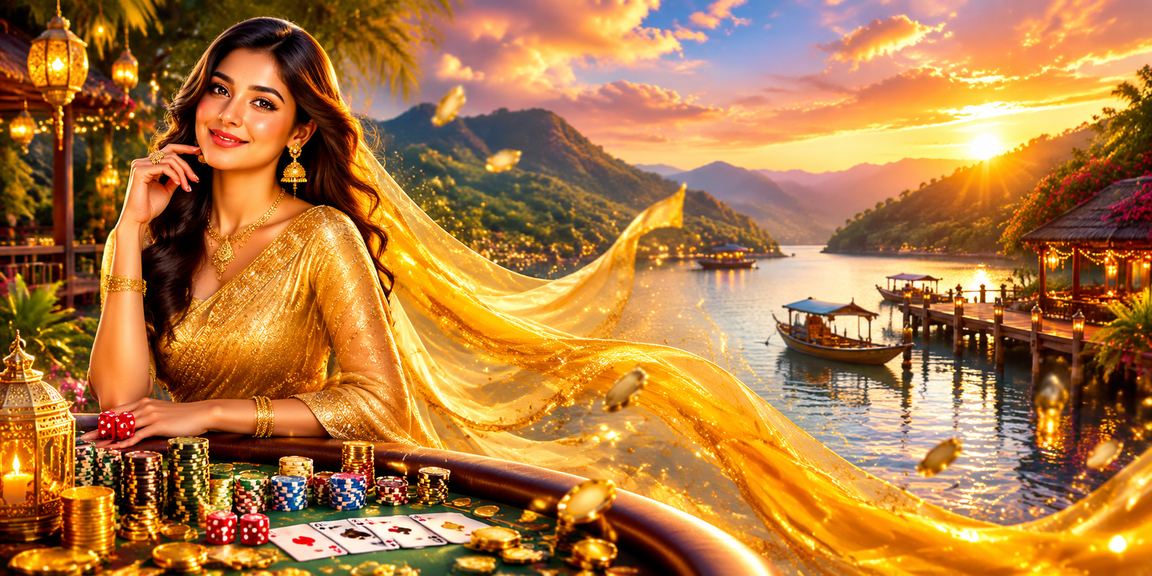 mywinbet