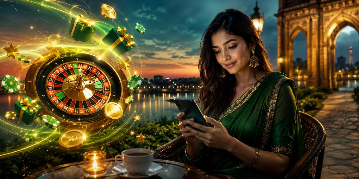 mywinbet