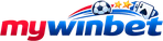 mywinbet